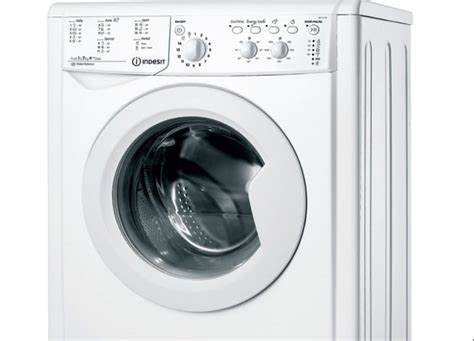 iwc 71252 c eco eu|Manual Indesit IWC 71252 C ECO EU Washing Machine.